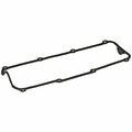 Elring Valve Cover Gasket, 915.653 915.653